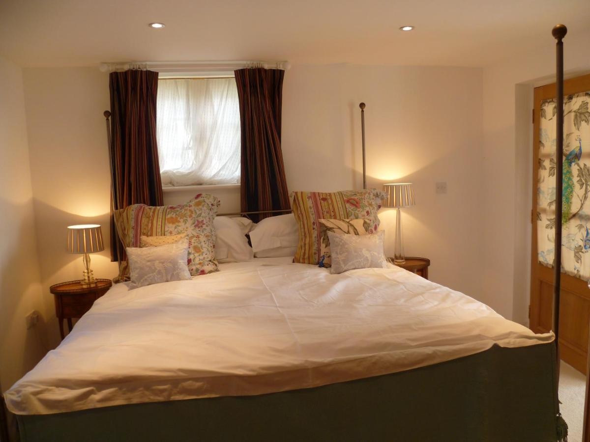 Moaps Farm B&B Support Small Business, Welcome, Check In From 5 Pm Danehill Buitenkant foto