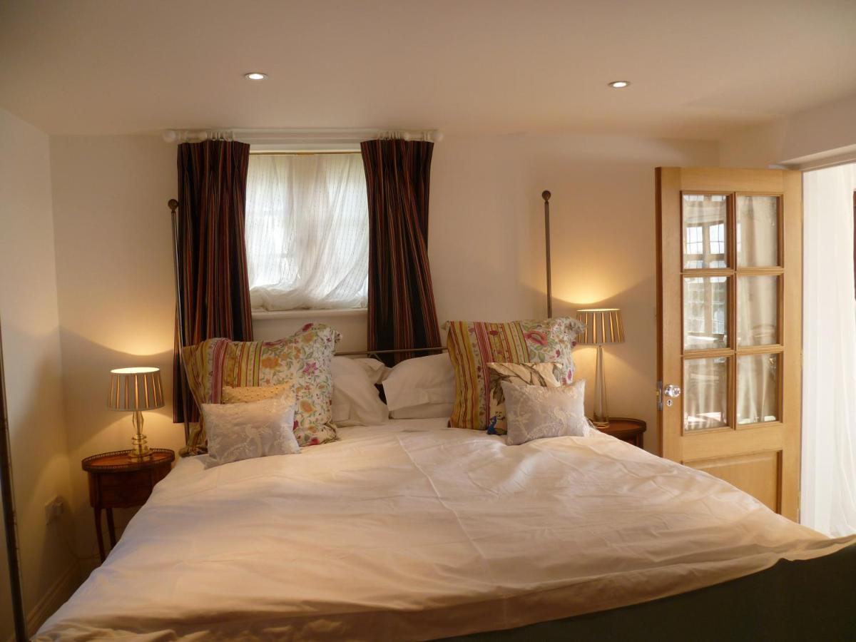 Moaps Farm B&B Support Small Business, Welcome, Check In From 5 Pm Danehill Buitenkant foto