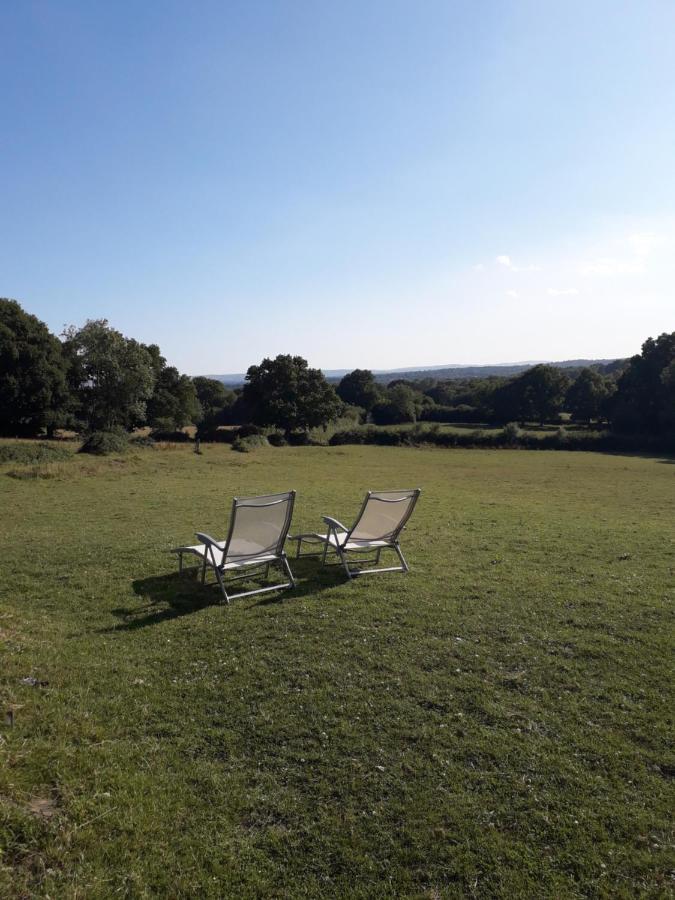 Moaps Farm B&B Support Small Business, Welcome, Check In From 5 Pm Danehill Buitenkant foto