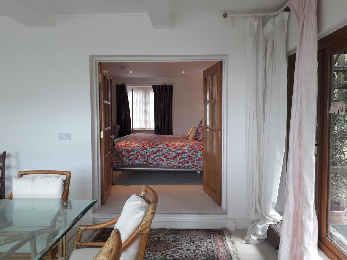 Moaps Farm B&B Support Small Business, Welcome, Check In From 5 Pm Danehill Buitenkant foto
