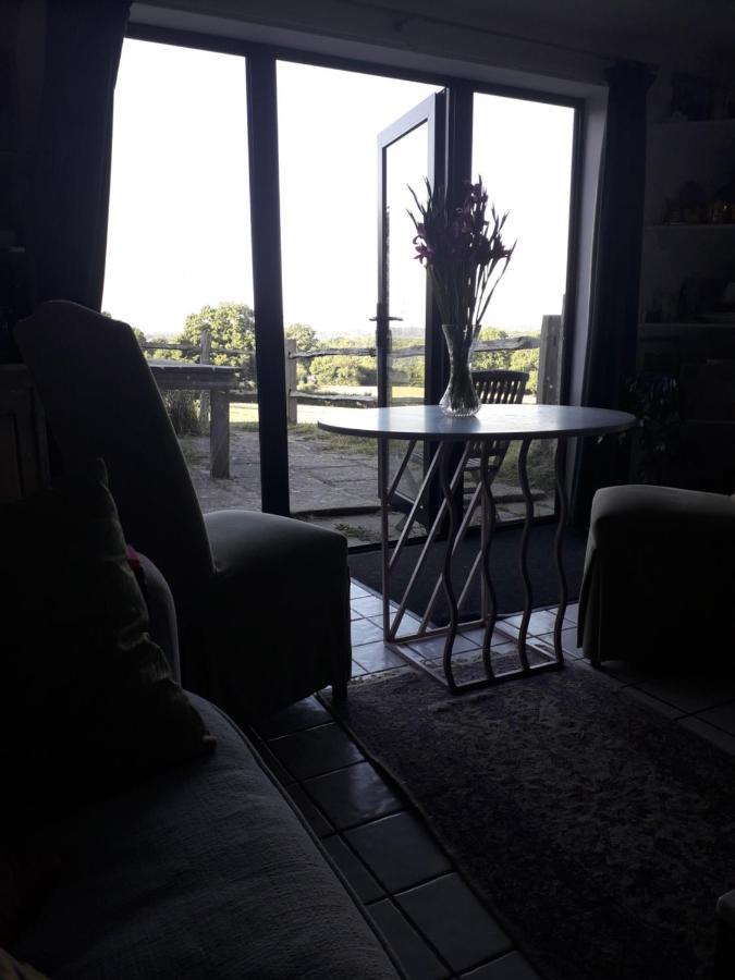 Moaps Farm B&B Support Small Business, Welcome, Check In From 5 Pm Danehill Buitenkant foto