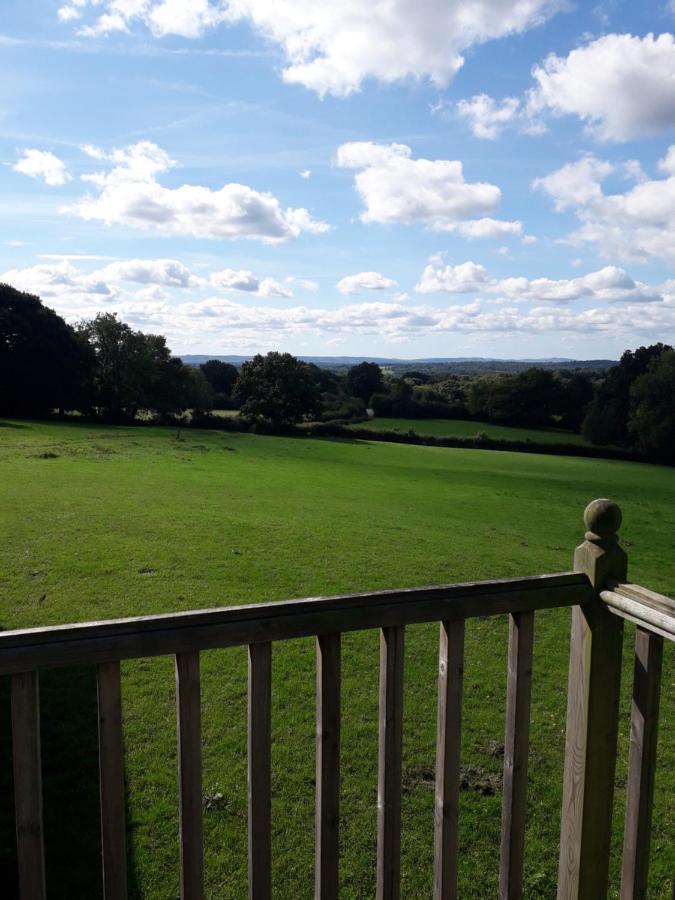 Moaps Farm B&B Support Small Business, Welcome, Check In From 5 Pm Danehill Buitenkant foto