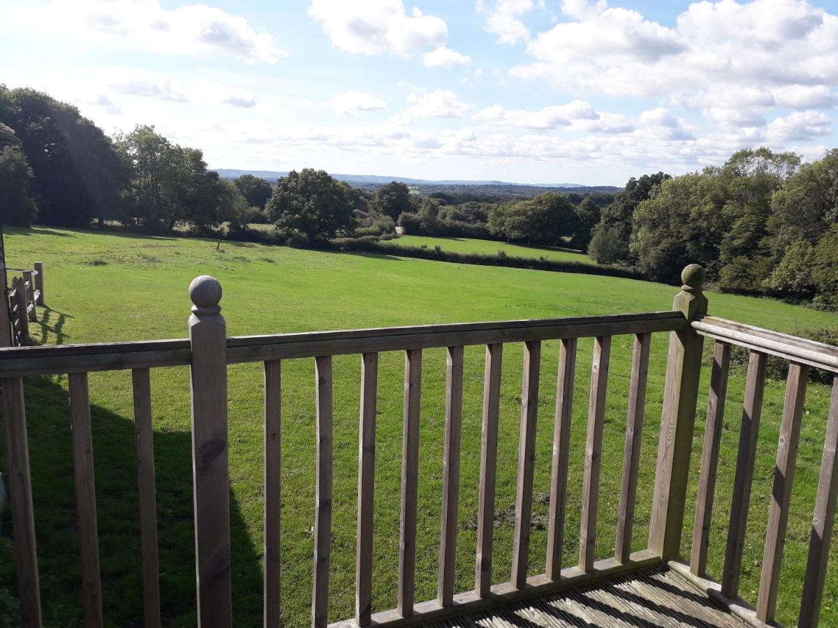 Moaps Farm B&B Support Small Business, Welcome, Check In From 5 Pm Danehill Buitenkant foto