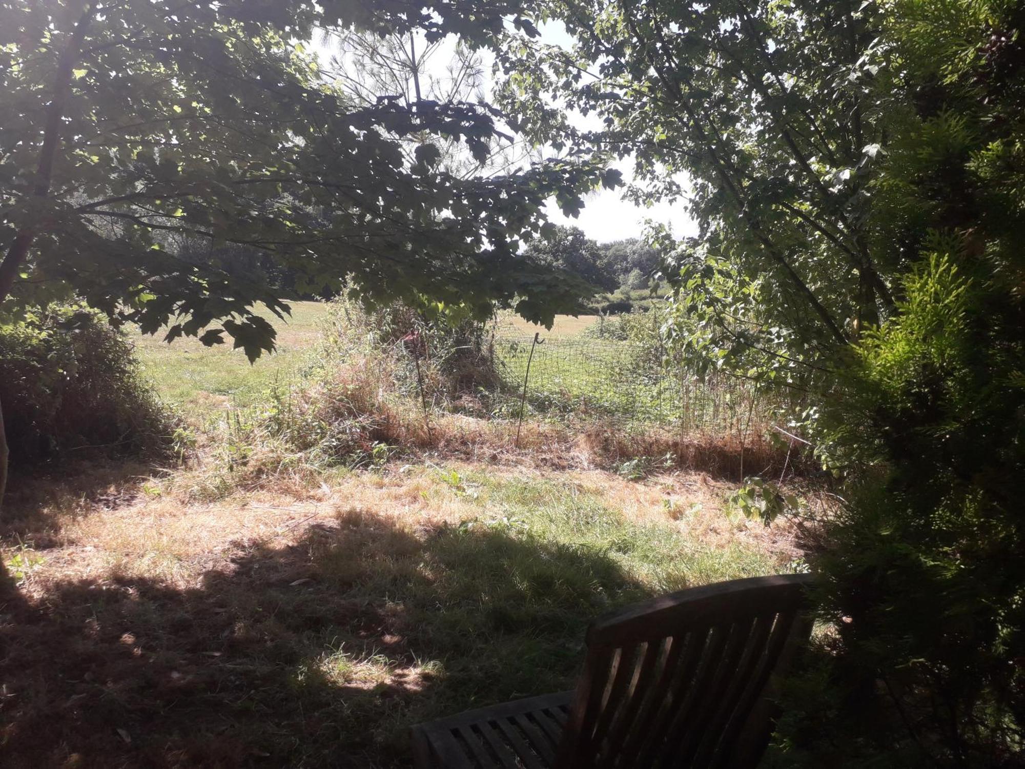 Moaps Farm B&B Support Small Business, Welcome, Check In From 5 Pm Danehill Buitenkant foto